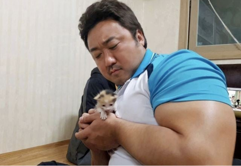 빅브로짐상도점 이미지
