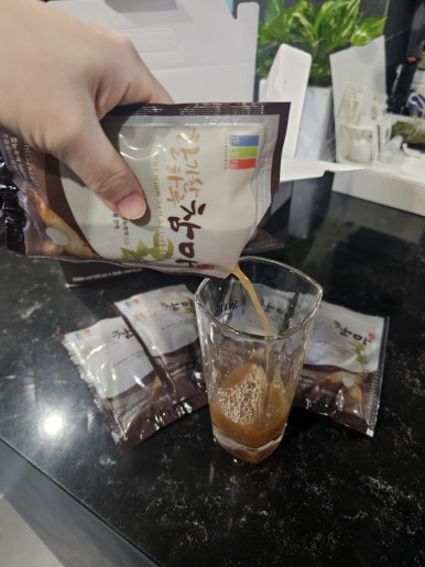농업회사법인 가미 이미지
