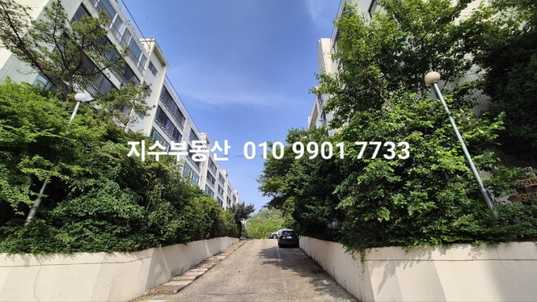 우방종합타운 이미지