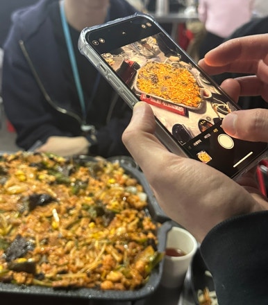 주영세탁 이미지