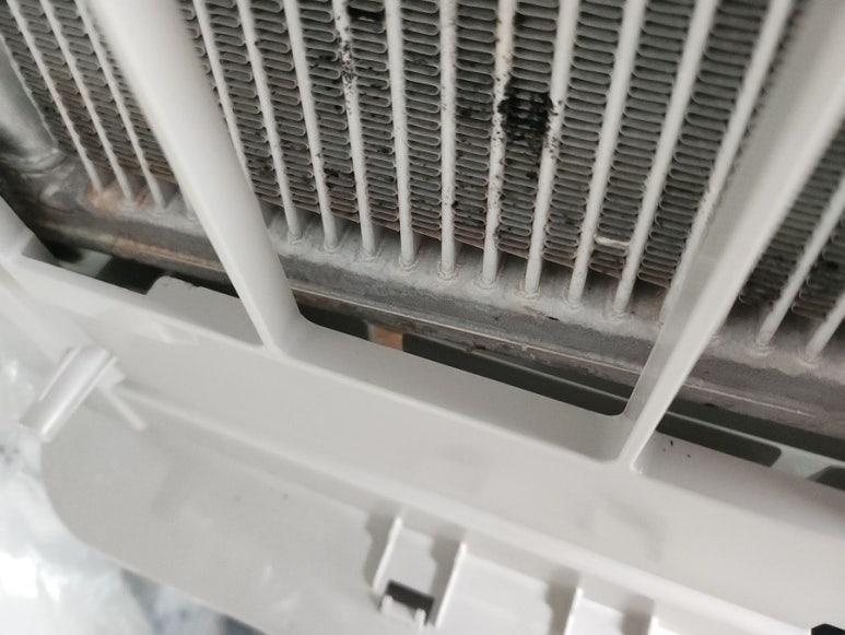 최고다홈클린 이미지