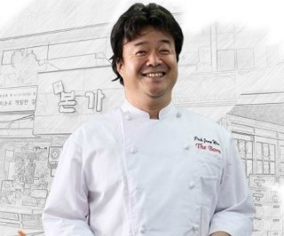 학교법인예덕학원 이미지