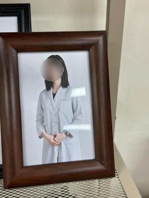 수원인계동달빛사진관 이미지