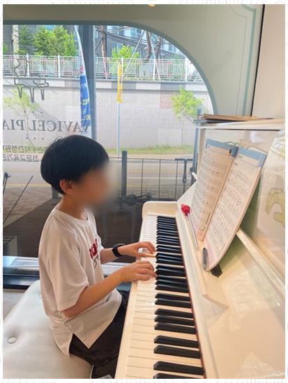 바비첼스트링음악학원 이미지