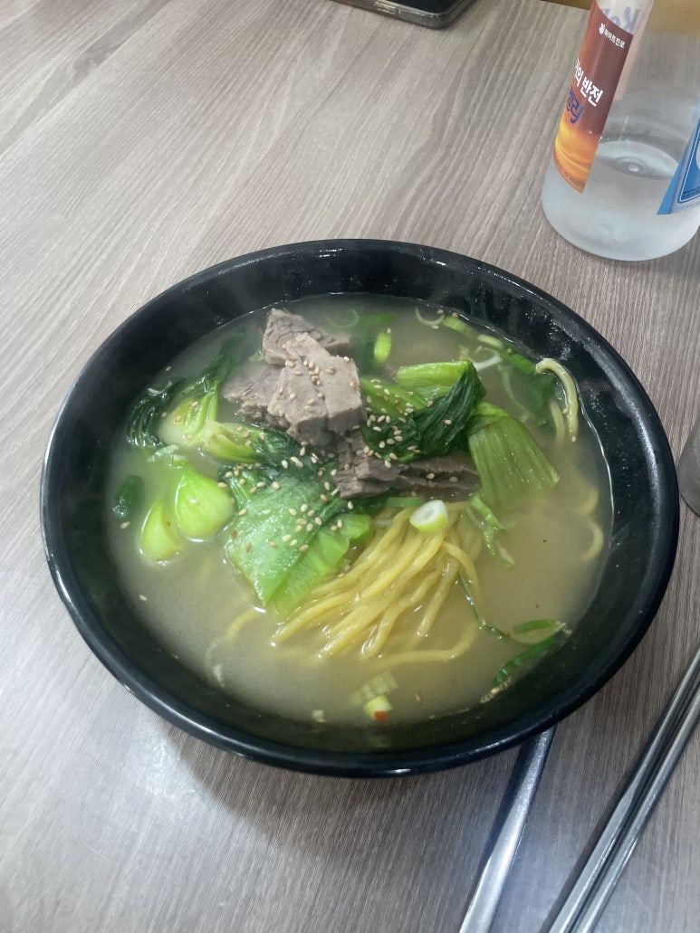 이둔자꿔보러우 이미지