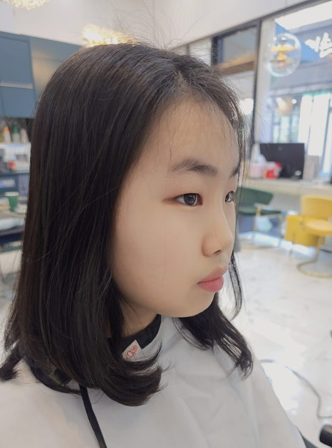 도도끌레오천안불당점 이미지