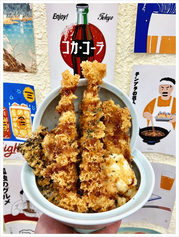 카쿠레가원주점 이미지