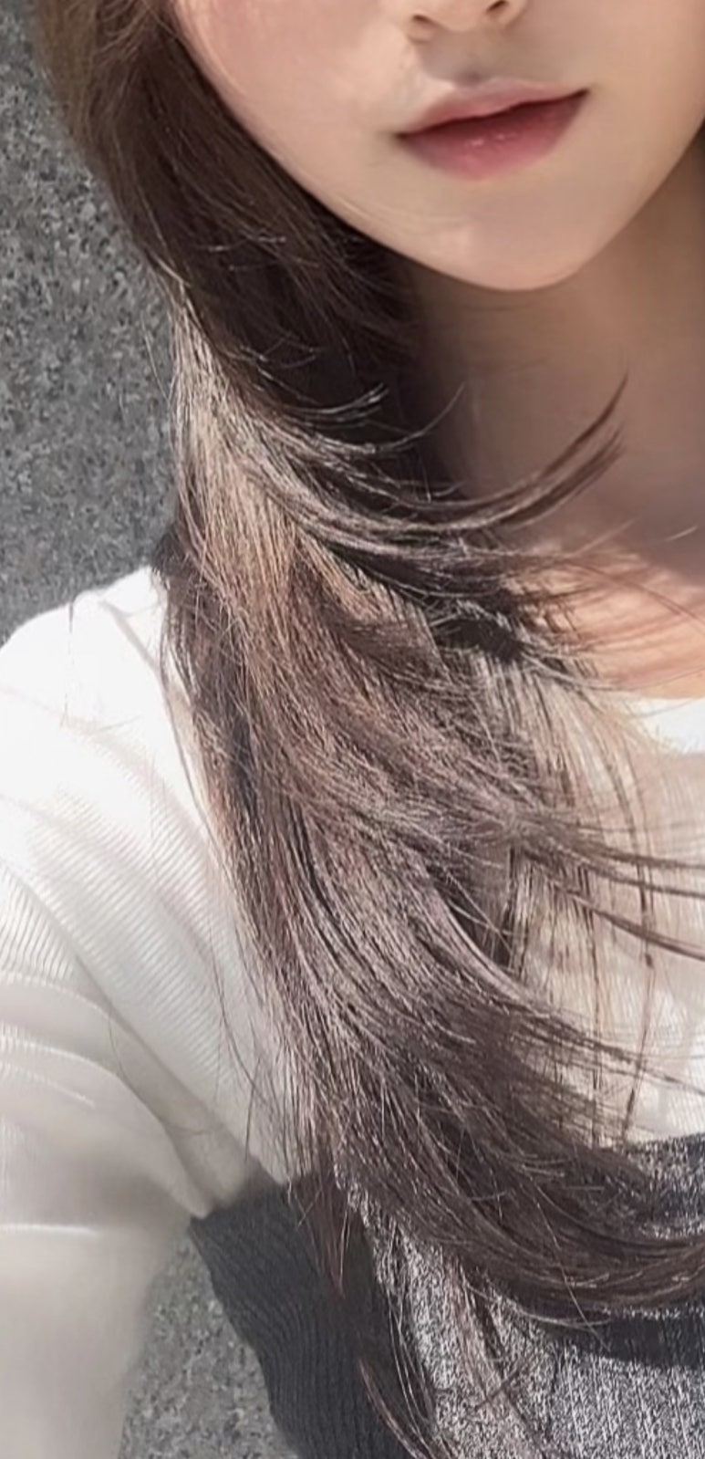헤어아뜨리에 이미지