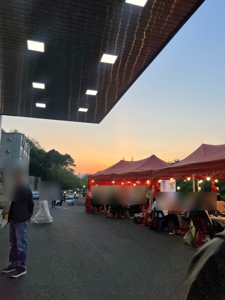 더로컬 314 이미지