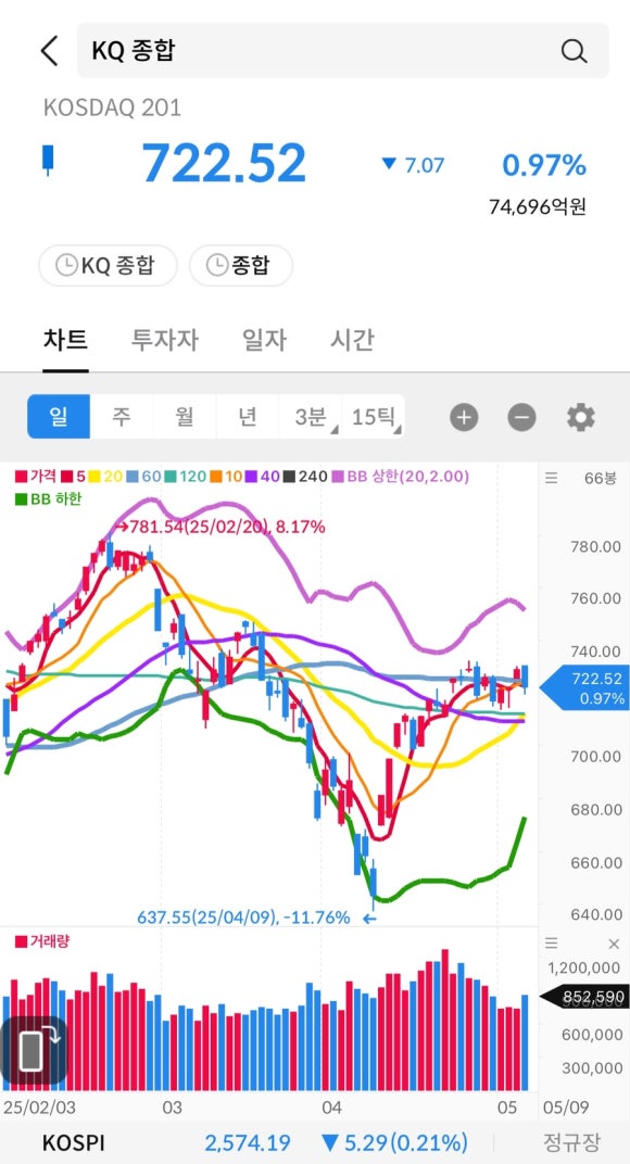한주물산 이미지