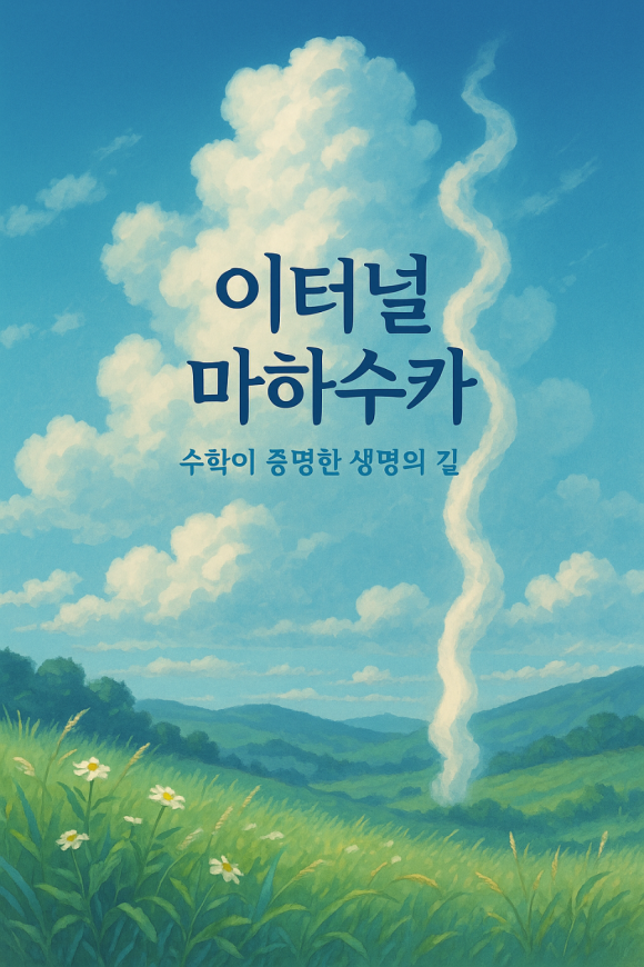 수칼 이미지