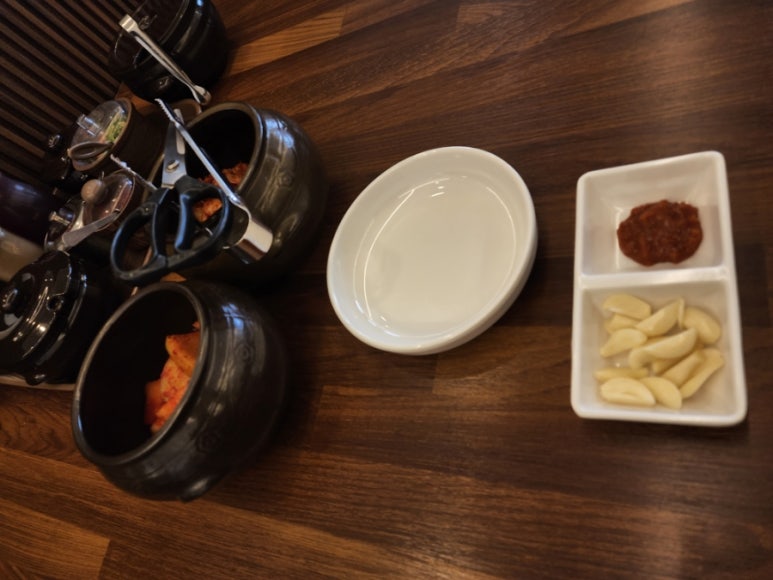 수연토종순대국 이미지