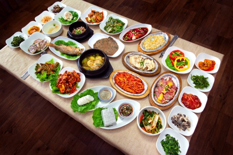 꼬들꼬들 연탄불구이 이미지