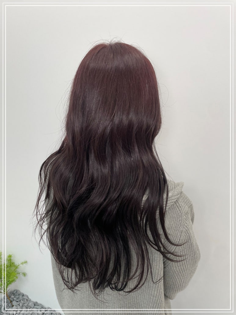 준미용실 이미지