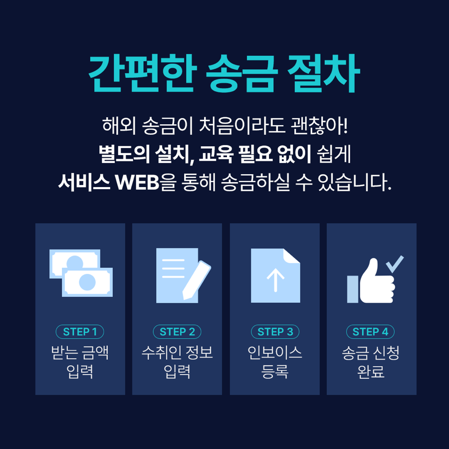 모인여행사 이미지
