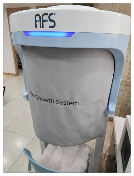 에이치헤어 이미지