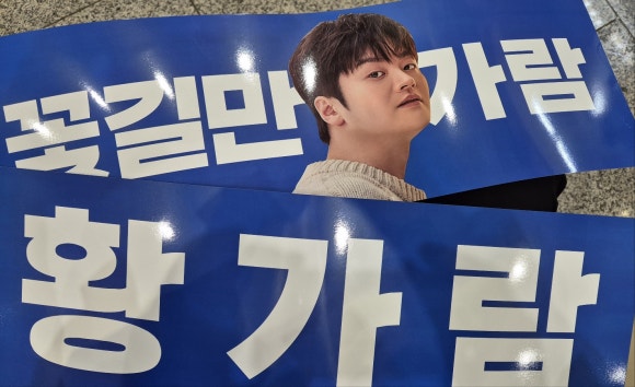 노엘문화인쇄 이미지