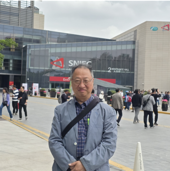 원일냉난방(주) 이미지
