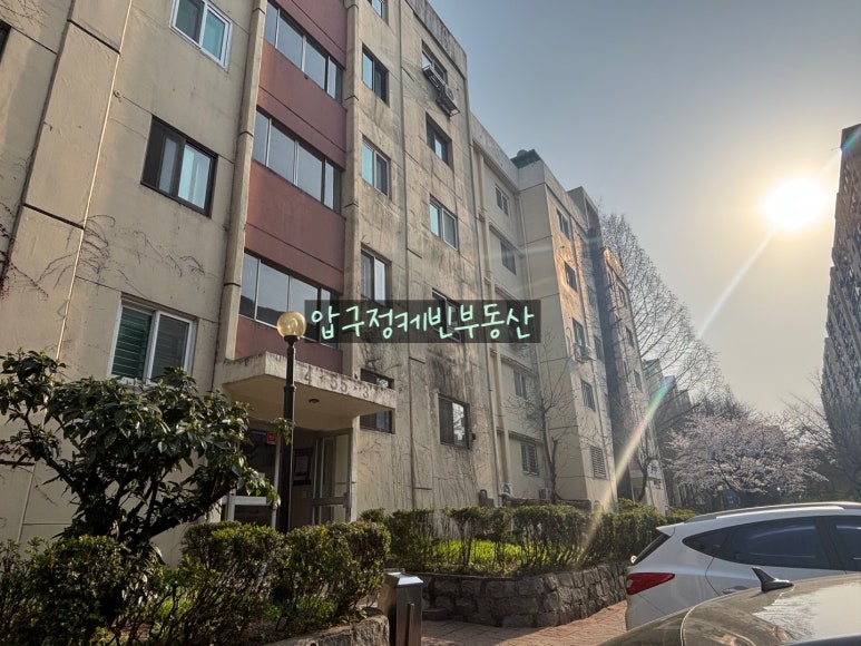 현대주택관리(주) 이미지