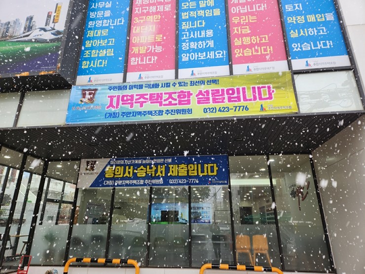 텐미닛디자인 이미지