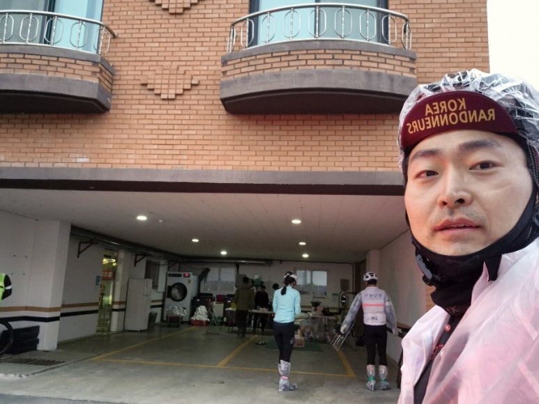 엘리제궁모텔 이미지