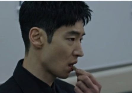 자자린 이미지