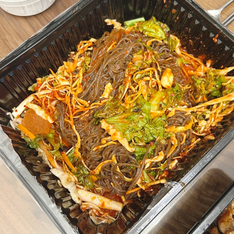 화덕에구운쑈유족발 이미지