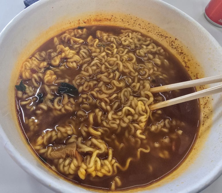 토야매점 이미지