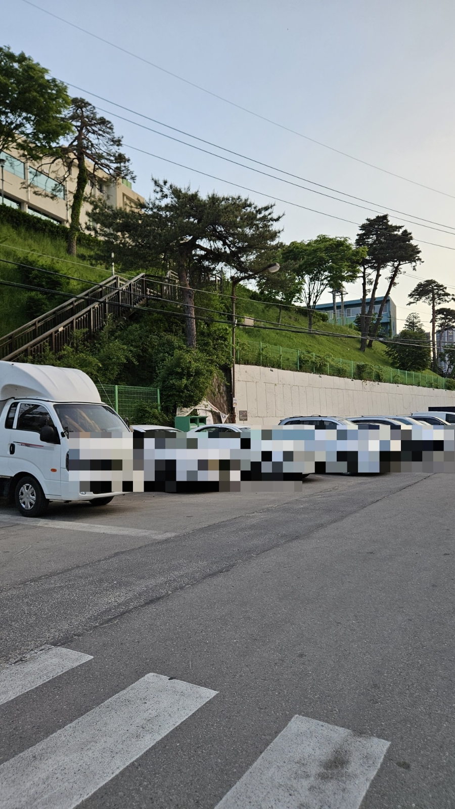 이삭토스트교동점 이미지