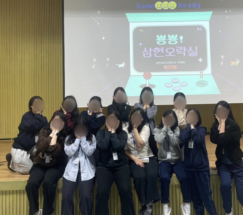 푸리 이미지