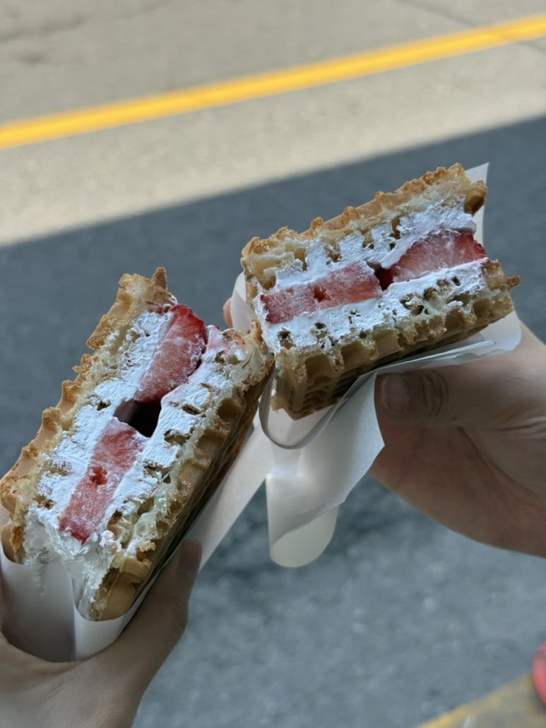 바바플 이미지