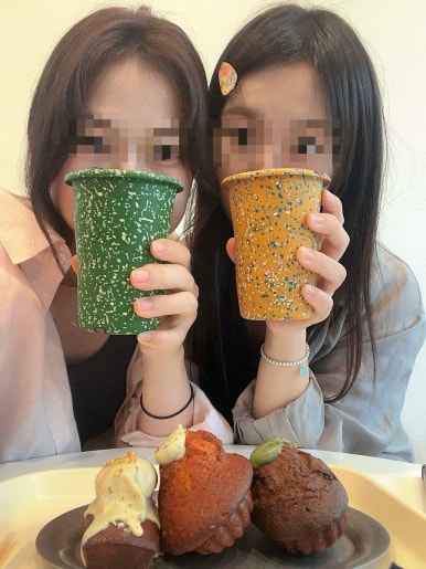 왕수네 이미지