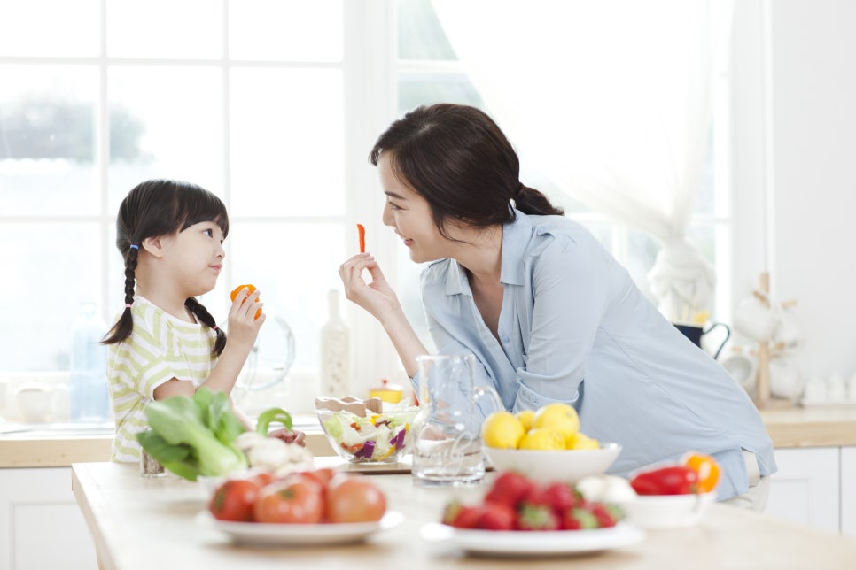 연소아과의원 이미지