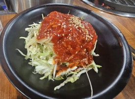 도담도담정육식당 이미지