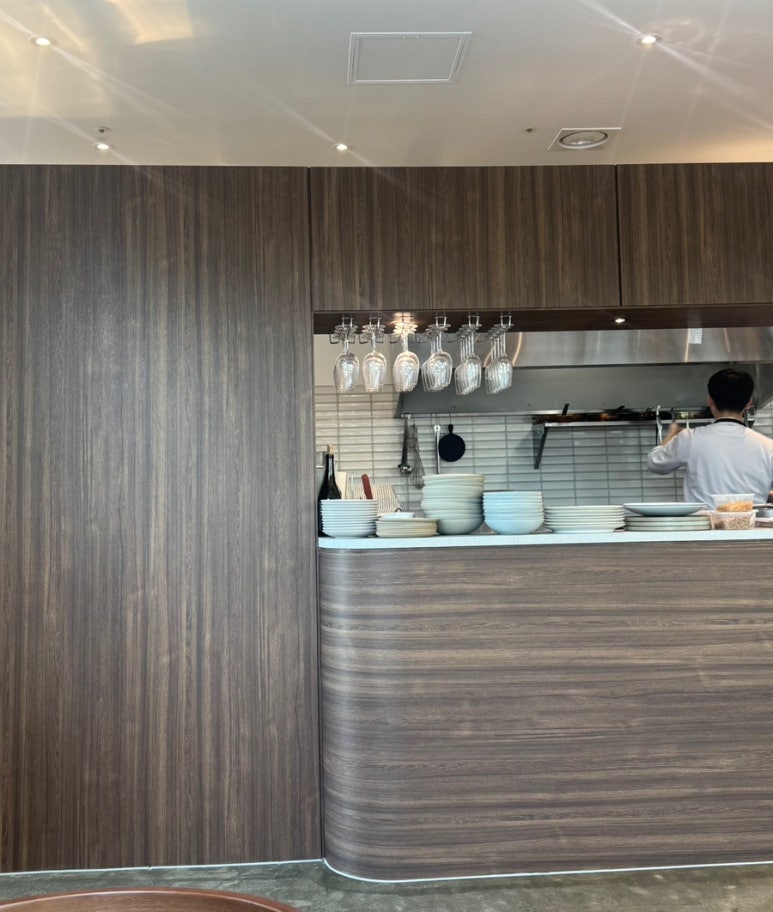피노트 이미지