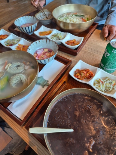가든다담 이미지