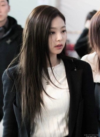 소담헤어 이미지