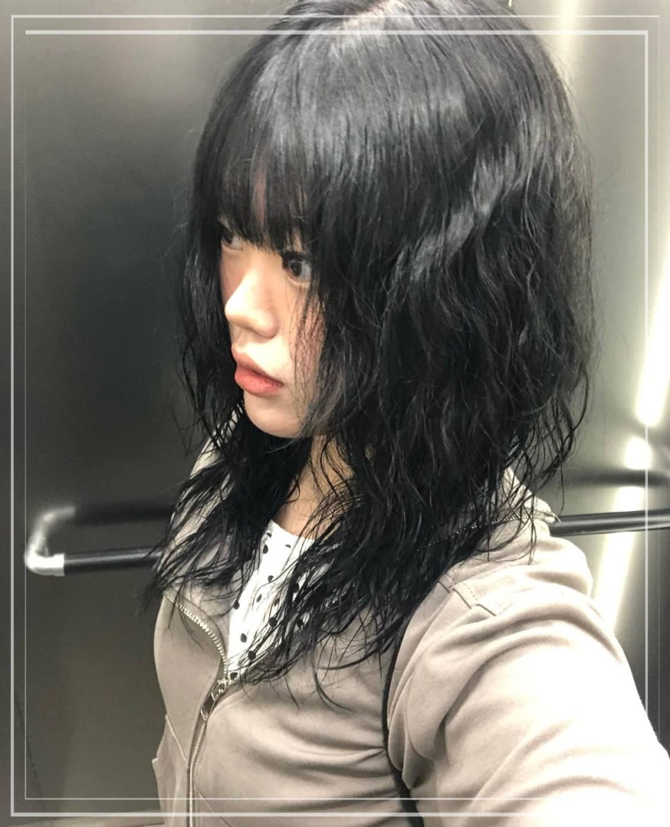 이룸헤어 이미지