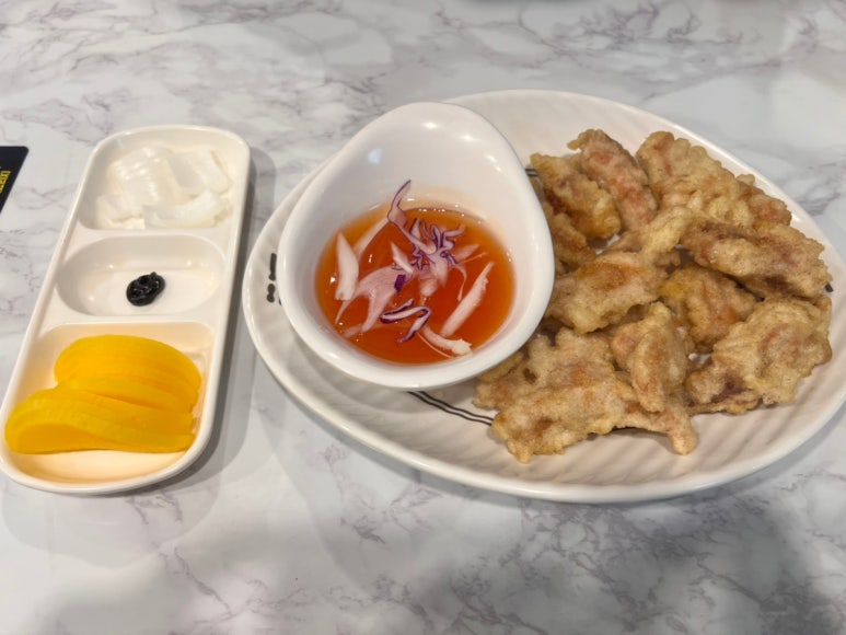 두남자짬뽕 이미지