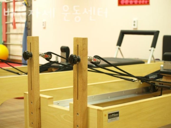 바른자세헬스 이미지