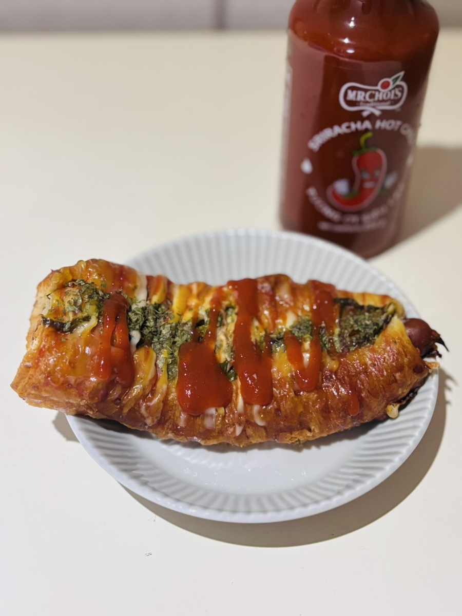 부라보유통 이미지
