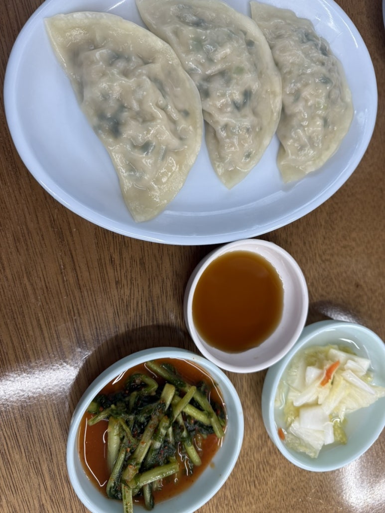 금달래막국수 이미지