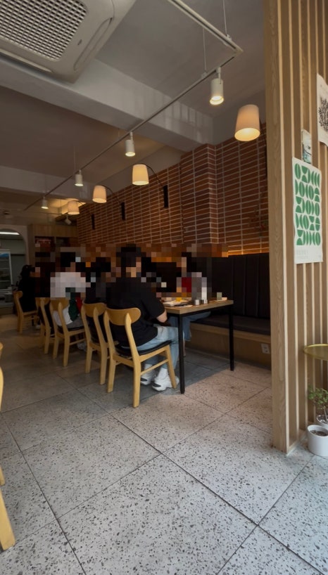 또찜 이미지