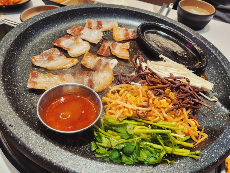 냉삼촌 이미지