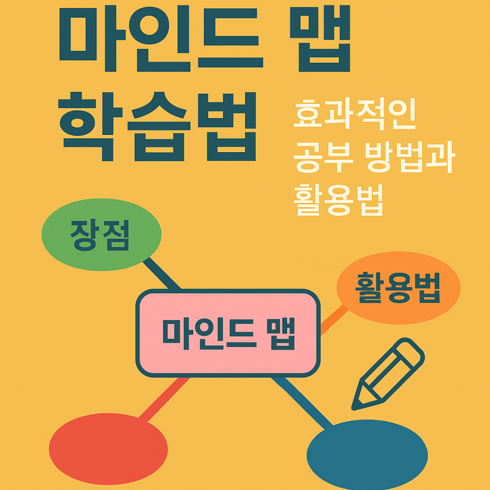 맵코칭연구소 이미지