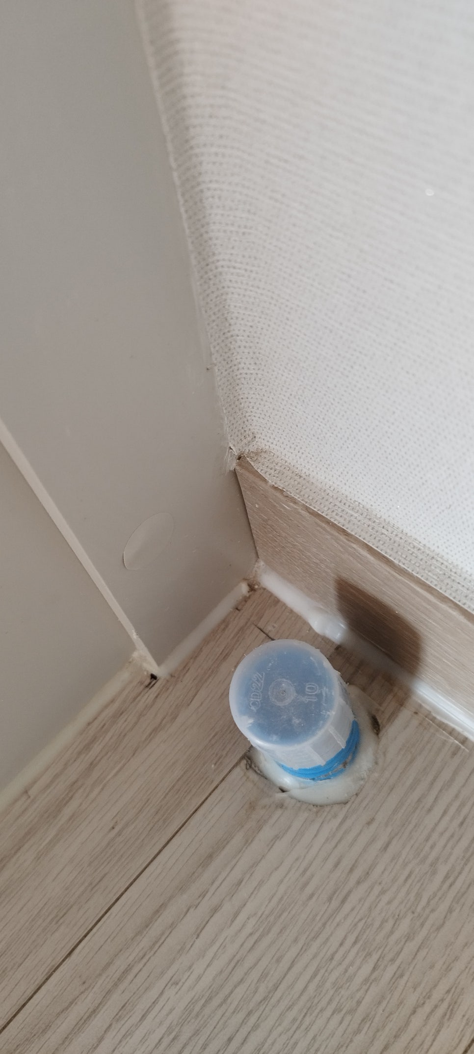 입주청소 이미지