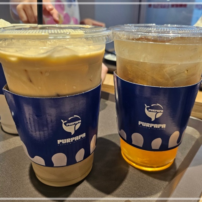 파파카페 이미지