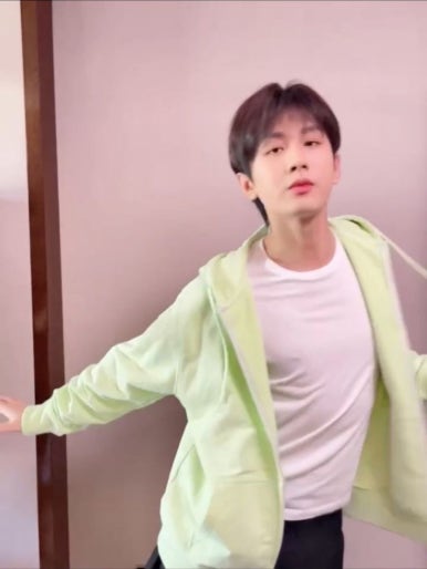 더치치 이미지