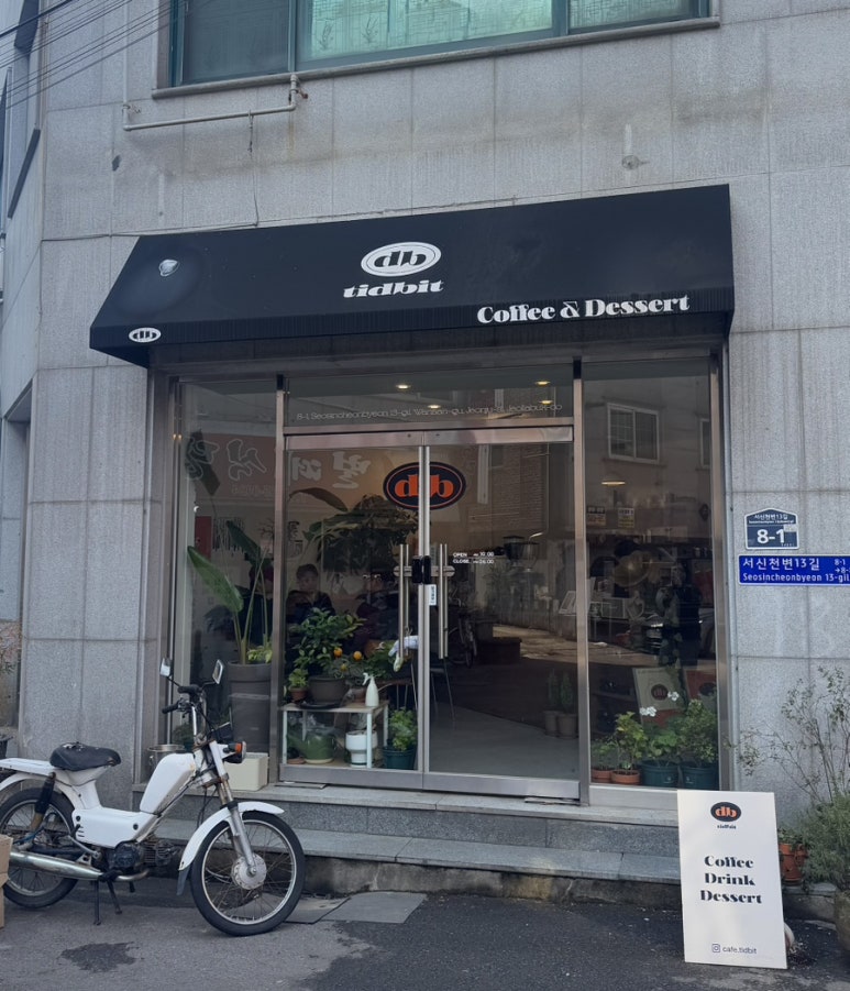 티드빗 이미지