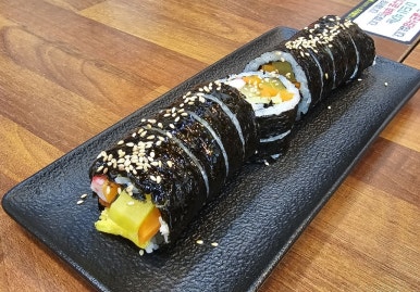 고멸국수 동탄본점 이미지